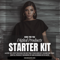 Stop Guessing How to Make Money Online - Start With a Done-For-You System That Actually Works